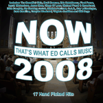 NOW 2008