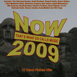 NOW 2009