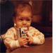 Meet Baby Ed